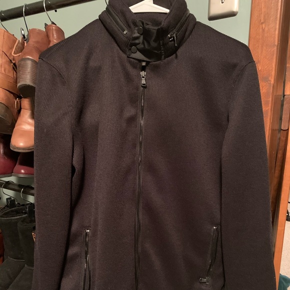 Kenneth Cole jacket - Picture 1 of 6